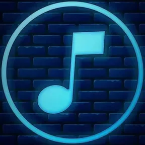 Yetix Entertainment