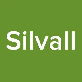 Silvall