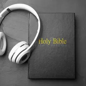 Gospel Ouve a Palavra