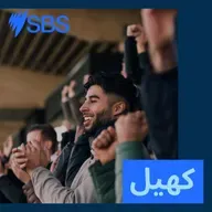 سیلنگ میں پاکستان کی 2 خواتین نے نئی تاریخ رقم کر دی