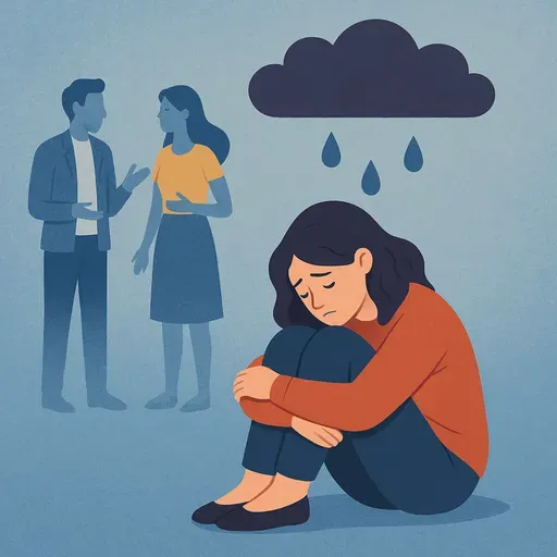 Motivasiyanı Öldürən Sakit Düşmən: Müqayisə