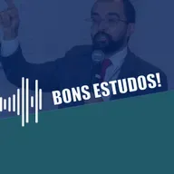 Código Penal Comentado   Art 75