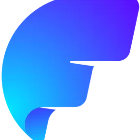 FUERA DE ORBITA