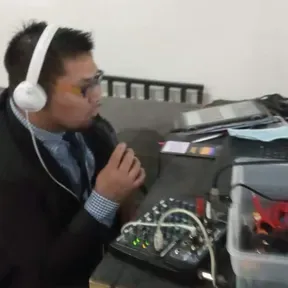 www.RADIOTIEMPOFINAL.cl
