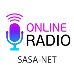 sasa net