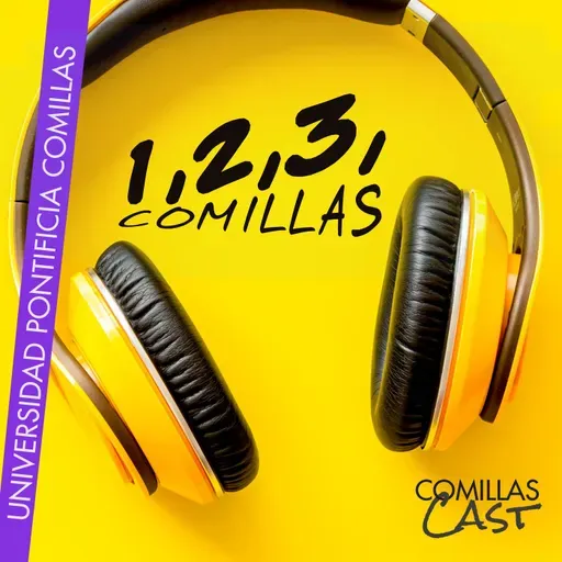 1, 2, 3, Comillas: Voces en femenino (4 de marzo de 2024)