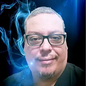 Radio DeVita