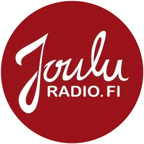 Jouluradio