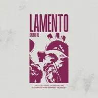 Lamento - Salmo 13