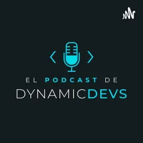 Dynamic Devs