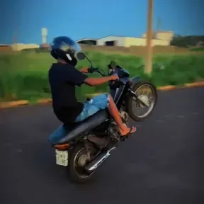 ALPHA HEHE