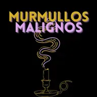 Murmullos Malignos - Donde Habita el Diablo