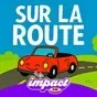 Impact FM - Sur la route