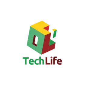 Tech Life