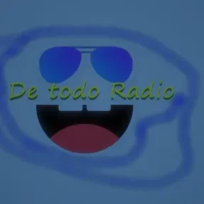 DE TODO RADIO