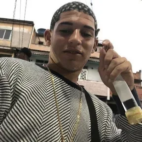 heitorlindo