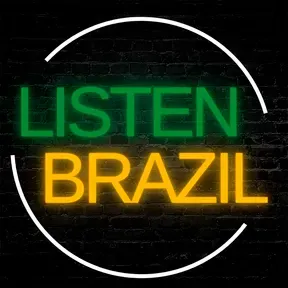 Listen Brazil