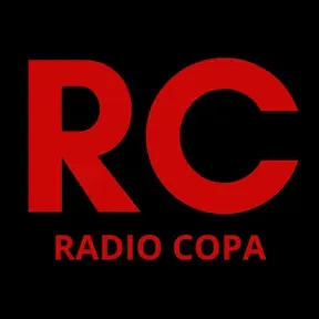 Radio Copa