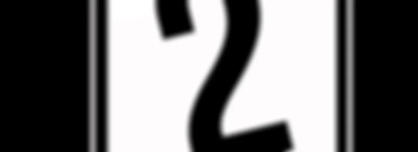 Video Games 2 the MAX