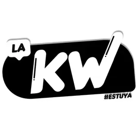 La KW en vivo