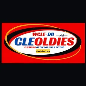 CLE Oldies