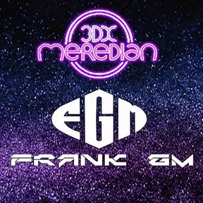 Frank G.M