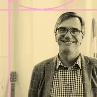 Bill Burnett: How to Live a Meaningful Life