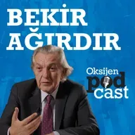 Adalet getirecek ‘kahraman’ | ‘Terörsüz Türkiye’nin 1 yılı | Mansur Yavaş | Bekir Ağırdır