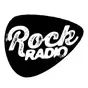 Rock Radio - Classics