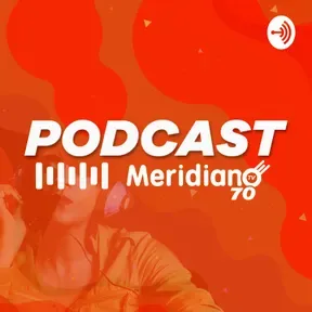Meridiano70TV