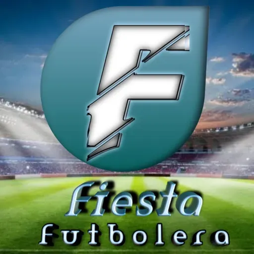 La Liga, Liga Águila, Ekstraklasa y Ligat Ha'al