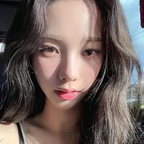 Karina