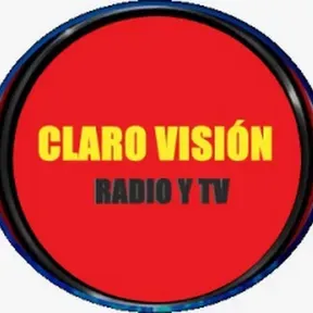 Claro vision