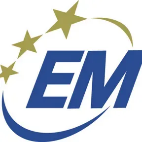 Peekskill OEM - Spanish Language