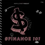  R&D: Financially Fit