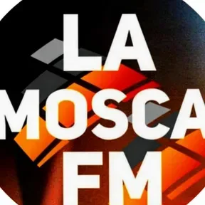 La Mosca FM