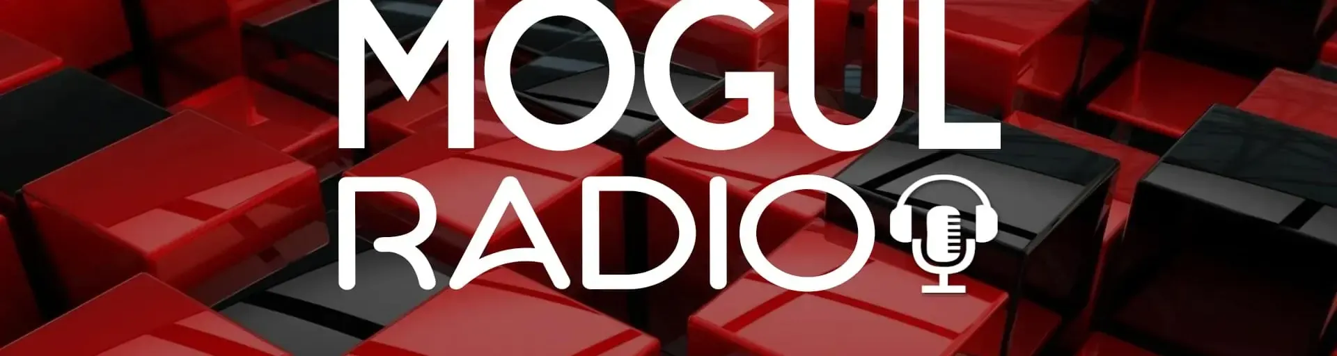 Mogul Radio