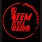 FleetDJRadio - Stem Cell Radio