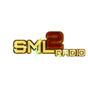 Sml2Radio