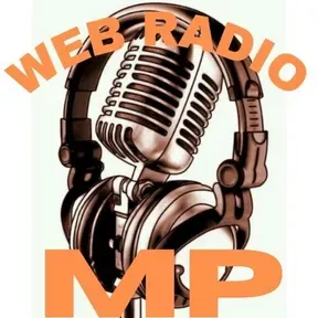 MP WEB RADIO