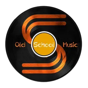 PARTY RADIO CUMBIA