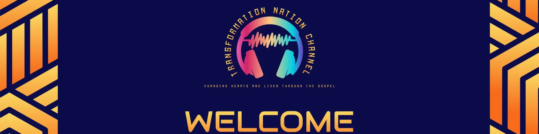 Transformation Nation Station