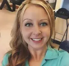 Joleen Cummings