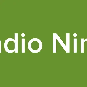 Radio Ninja