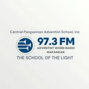 Adventist World Radio