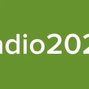 radio2021