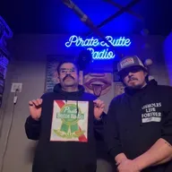 The Beginning of February Episode