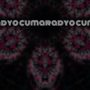 Radyo Cuma