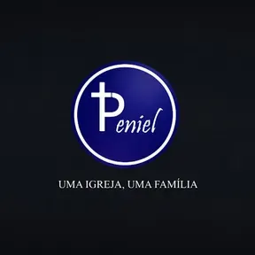 Peniel Caia