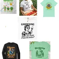 412-B Goodbye, Garden Basics Podcast.